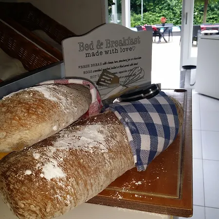 Novotel 4* Maastricht