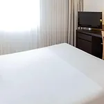 Novotel 4* Maastricht