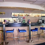 호텔 Novotel 마스트리흐트