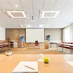 Novotel 4* 마스트리흐트