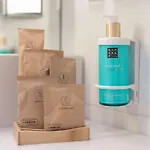 호텔 Novotel 마스트리흐트