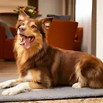 Novotel 4* 마스트리흐트