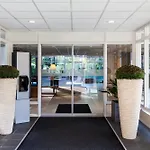 Novotel 호텔 마스트리흐트