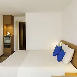 Novotel 4* Maastricht