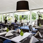 Novotel Maastricht
