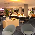 Novotel Maastricht