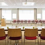 Novotel 4* 마스트리흐트