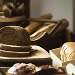 Novotel 마스트리흐트