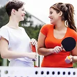 Hotel Novotel Maastricht