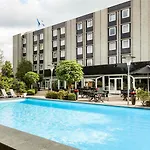 Novotel 호텔 마스트리흐트