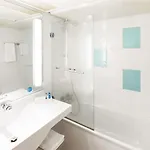 Novotel 4* Maastricht