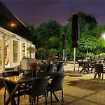 Novotel Hotel Maastricht