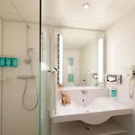 Novotel