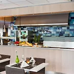 Hotel Novotel Maastricht