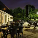 Novotel 4*