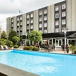Novotel Hotel
