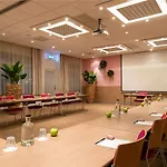 Novotel Maastricht