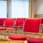 Hotel Novotel 4*