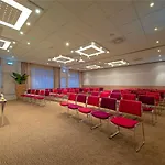 Novotel 4*
