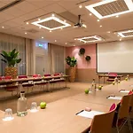 Novotel Maastricht