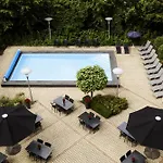 Novotel 호텔 마스트리흐트