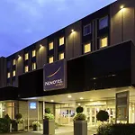 Novotel