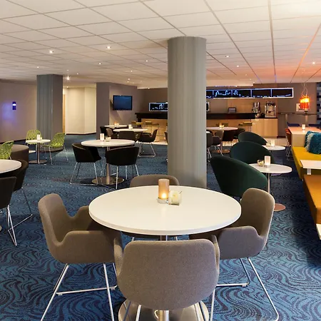 Novotel