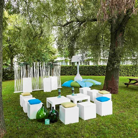 Ξενοδοχείο Novotel