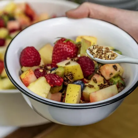 Novotel 4* Maastricht