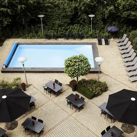 Novotel
