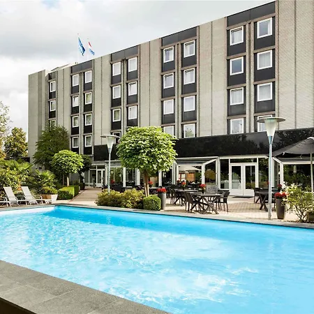 Novotel