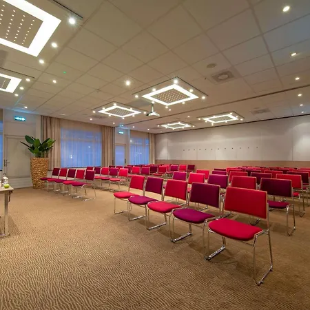 Novotel