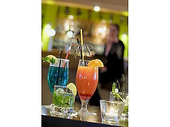 Novotel Ξενοδοχείο 4*