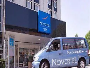 Novotel