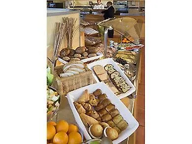 Novotel 4* Μάαστριχτ