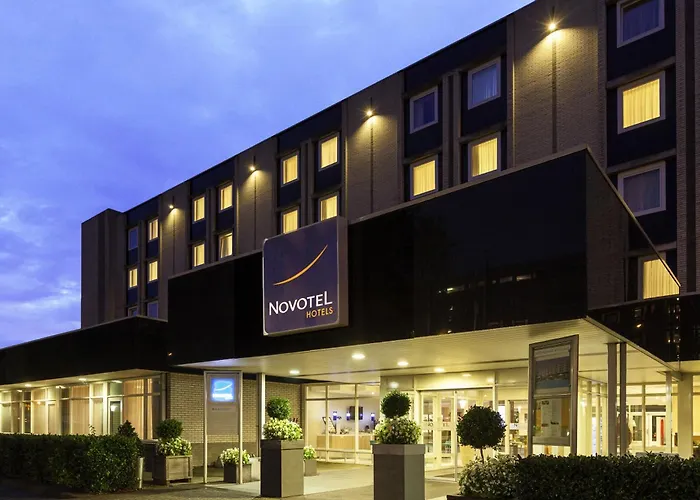 Novotel