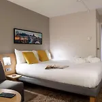 Novotel 4* מאסטריכט