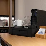 מלון Novotel מאסטריכט