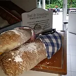 Novotel 4* מאסטריכט