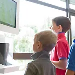 מלון Novotel מאסטריכט