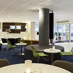 Novotel 4* מאסטריכט