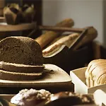 Novotel 4* מאסטריכט